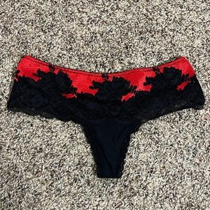 Victoria’s Secret Panty